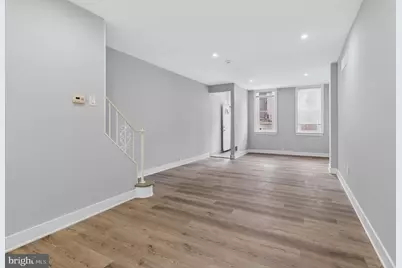 3172 Chatham Street, Philadelphia, PA 19134 - Photo 7