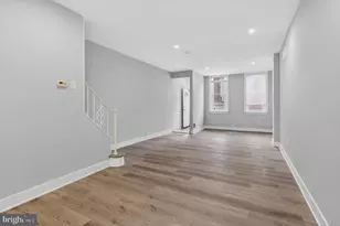 3172 Chatham St, Philadelphia, PA 19134 - Photo 7