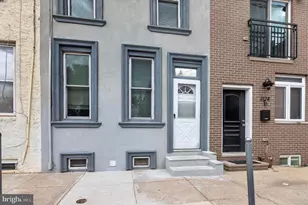 3172 Chatham St, Philadelphia, PA 19134 - Photo 31