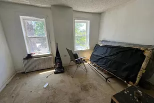 5016 W Thompson St, Philadelphia, PA 19131 - Photo 3