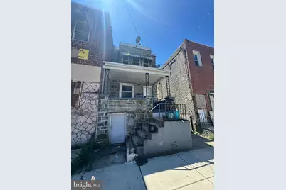 5016 W Thompson Street, Philadelphia, PA 19131 - Photo 7