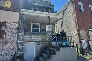 5016 W Thompson St, Philadelphia, PA 19131 - Photo 7