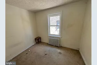 5016 W Thompson Street, Philadelphia, PA 19131 - Photo 5