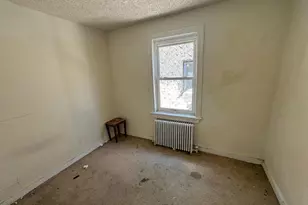 5016 W Thompson St, Philadelphia, PA 19131 - Photo 5