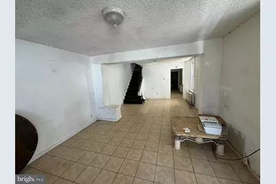 5016 W Thompson Street, Philadelphia, PA 19131 - Photo 1