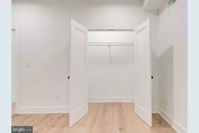 2620 E Harold Street, Philadelphia, PA 19125 - Photo 41