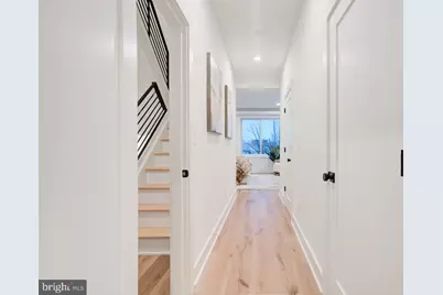 2620 E Harold Street, Philadelphia, PA 19125 - Photo 31