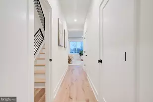 2620 E Harold St, Philadelphia, PA 19125 - Photo 31