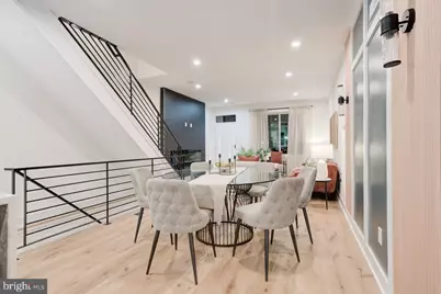 2620 E Harold Street, Philadelphia, PA 19125 - Photo 17