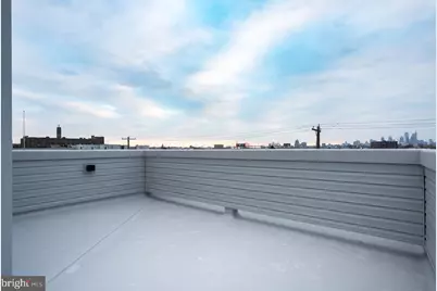 2620 E Harold Street, Philadelphia, PA 19125 - Photo 59