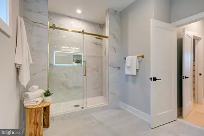 2620 E Harold Street, Philadelphia, PA 19125 - Photo 11