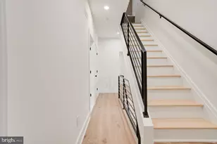 2620 E Harold St, Philadelphia, PA 19125 - Photo 39