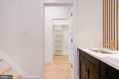 2620 E Harold Street, Philadelphia, PA 19125 - Photo 29