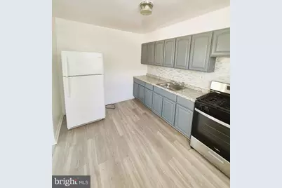 6482 Matthews Street #1, Philadelphia, PA 19119 - Photo 9