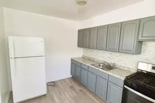 6482 Matthews St, Philadelphia, PA 19119 - Photo 9
