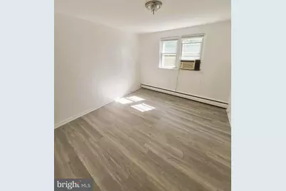 6482 Matthews Street #1, Philadelphia, PA 19119 - Photo 3
