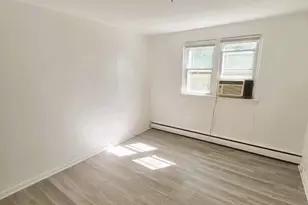 6482 Matthews St, Philadelphia, PA 19119 - Photo 3