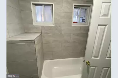 16 N Ruby Street, Philadelphia, PA 19139 - Photo 17