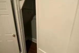 16 N Ruby St, Philadelphia, PA 19139 - Photo 9