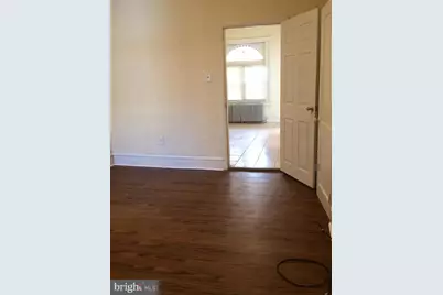 16 N Ruby Street, Philadelphia, PA 19139 - Photo 7