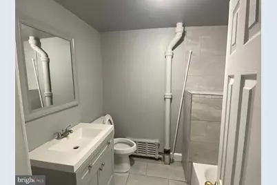 16 N Ruby Street, Philadelphia, PA 19139 - Photo 15