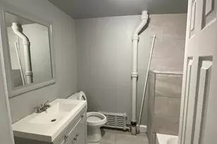 16 N Ruby St, Philadelphia, PA 19139 - Photo 15