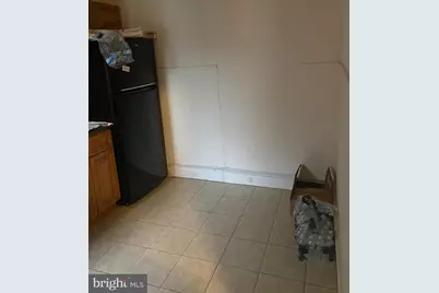 16 N Ruby Street, Philadelphia, PA 19139 - Photo 21