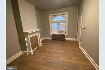 16 N Ruby Street, Philadelphia, PA 19139 - Photo 5
