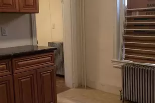 16 N Ruby St, Philadelphia, PA 19139 - Photo 13