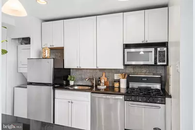 1806 Rittenhouse Square #2104, Philadelphia, PA 19103 - Photo 9