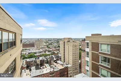 1806 Rittenhouse Square #2104, Philadelphia, PA 19103 - Photo 25