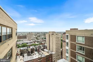 1810 Rittenhouse Square, Philadelphia, PA 19103 - Photo 25