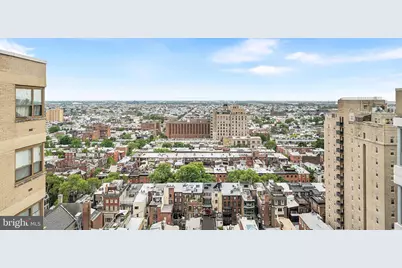 1806 Rittenhouse Square #2104, Philadelphia, PA 19103 - Photo 27