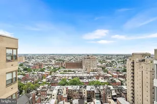 1810 Rittenhouse Square, Philadelphia, PA 19103 - Photo 27