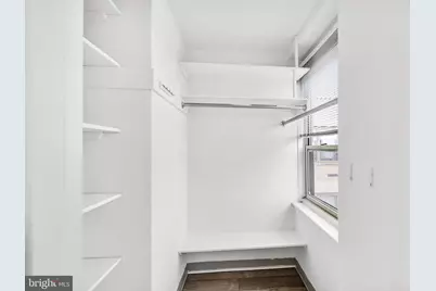 1806 Rittenhouse Square #2104, Philadelphia, PA 19103 - Photo 23