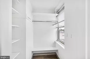 1810 Rittenhouse Square, Philadelphia, PA 19103 - Photo 23