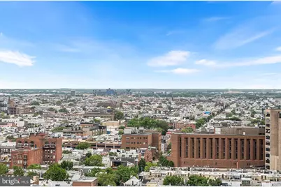 1806 Rittenhouse Square #2104, Philadelphia, PA 19103 - Photo 29