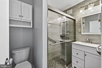 2601 Pennsylvania Avenue #1129, Philadelphia, PA 19130 - Photo 25