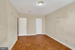 2601 Pennsylvania Ave, Philadelphia, PA 19130 - Photo 27