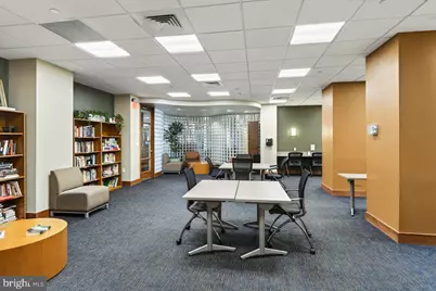 2601 Pennsylvania Avenue #1129, Philadelphia, PA 19130 - Photo 47