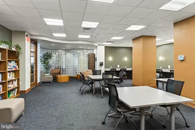 2601 Pennsylvania Avenue #1129, Philadelphia, PA 19130 - Photo 45