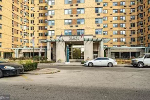 2601 Pennsylvania Ave, Philadelphia, PA 19130 - Photo 3
