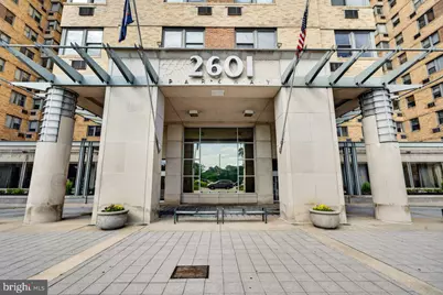 2601 Pennsylvania Avenue #1129, Philadelphia, PA 19130 - Photo 9