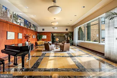 2601 Pennsylvania Avenue #1129, Philadelphia, PA 19130 - Photo 41
