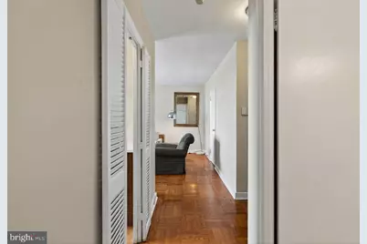 2601 Pennsylvania Avenue #1129, Philadelphia, PA 19130 - Photo 17