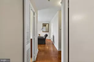 2601 Pennsylvania Ave, Philadelphia, PA 19130 - Photo 17