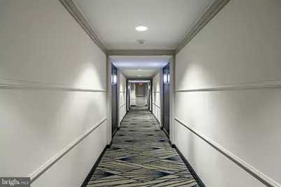 2601 Pennsylvania Avenue #1129, Philadelphia, PA 19130 - Photo 35