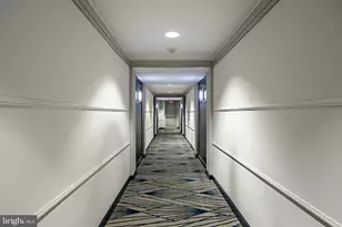 2601 Pennsylvania Ave, Philadelphia, PA 19130 - Photo 35