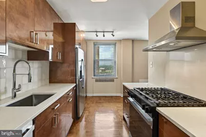 2601 Pennsylvania Avenue #1129, Philadelphia, PA 19130 - Photo 13