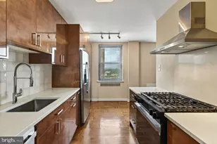 2601 Pennsylvania Ave, Philadelphia, PA 19130 - Photo 13